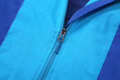 Boys' Thin Section Jackets