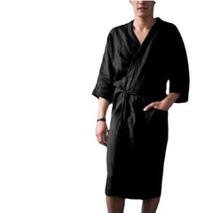 Dressing Gown, Loungewear, Sleepwear