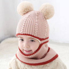 Children's Hats
