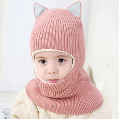 Children's Hats
