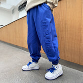 Kids Anti Mosquito Pants