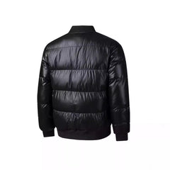 Wear-Resistant Outdoor Sports