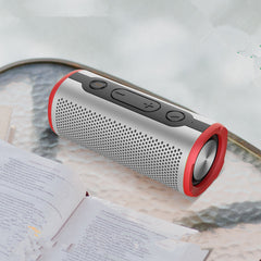 Children’s Snow Boots