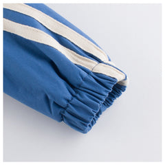 Children’s Jacket and Hoodie