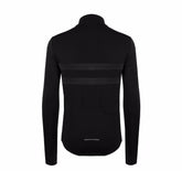 Quality Winter Thermal fleece Reflective Cycling Jersey