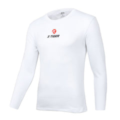 Men's Autumn & Winter Fleece Thermal Vest