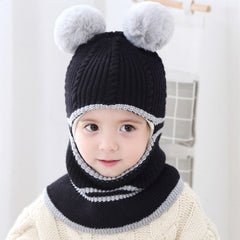 Children's Hats
