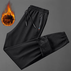 Warm Ski Climbing Pants