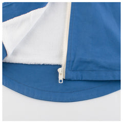 Children’s Jacket and Hoodie