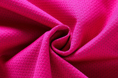 Girl Zipper Hooded Cardigan Jacket