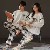 Women's Long Sleeve Suit