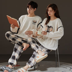 Women's Long Sleeve Suit