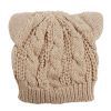 Women’s Cute Winter Hats