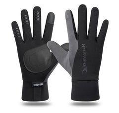 Wear-resistant Winter Gloves
