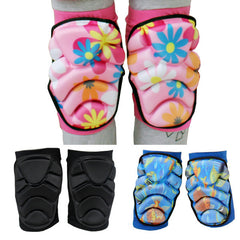 Ski Diaper Pants