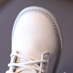 Waterproof Snow Boots for Toddlers