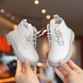 Waterproof Snow Boots for Toddlers