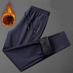 Warm Ski Climbing Pants