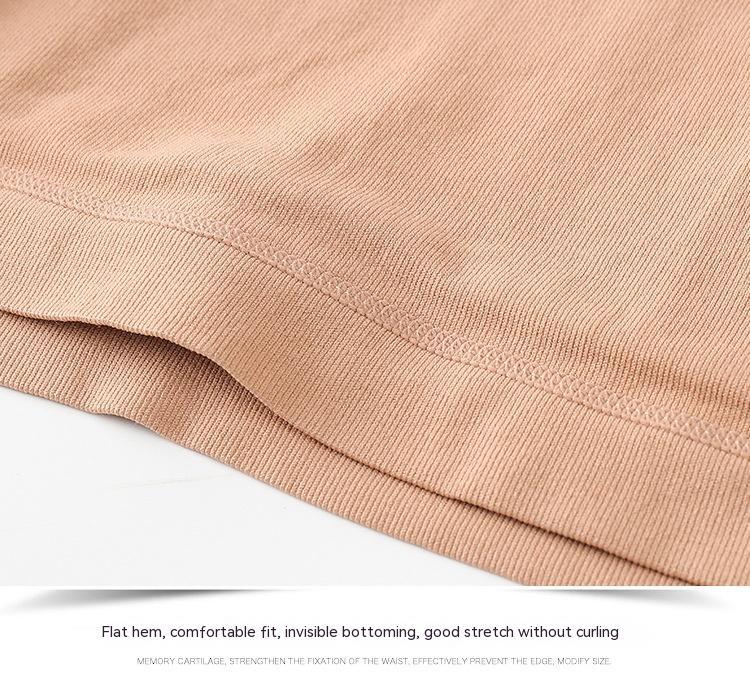Base Shirt