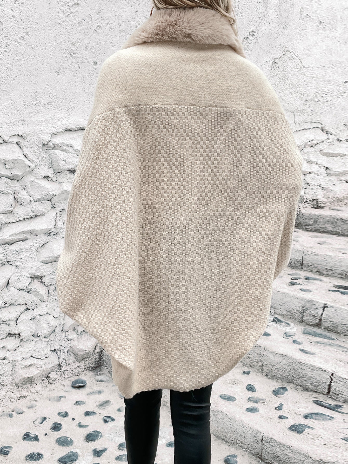 Winter New Knitwear
