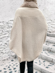 Winter New Knitwear