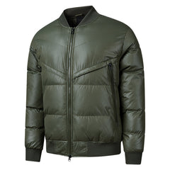 Wear-Resistant Outdoor Sports