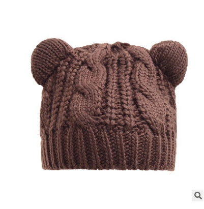 Women’s Cute Winter Hats