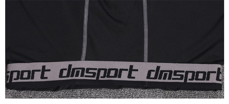 Winter Men's Thermal Underwear