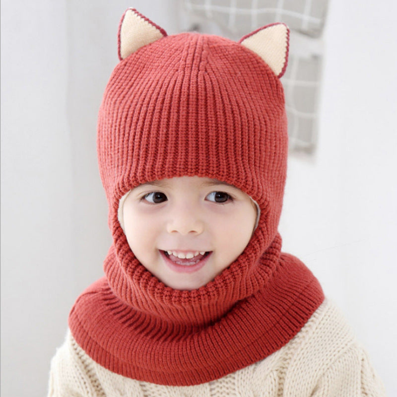 Children's Hats