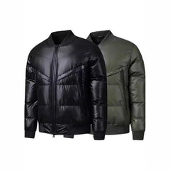 Wear-Resistant Outdoor Sports