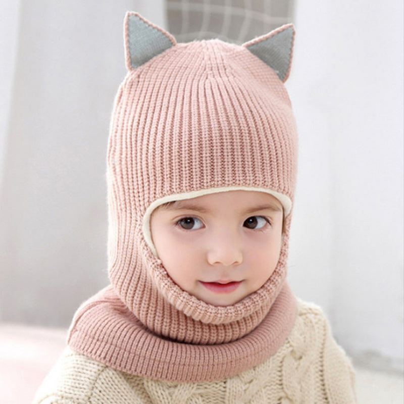 Children's Hats