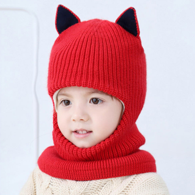 Children's Hats