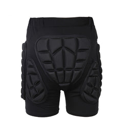 Ski Diaper Pants