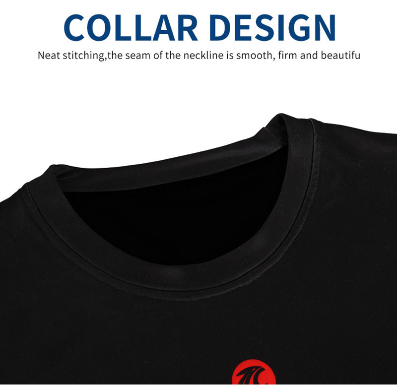 Men's Autumn & Winter Fleece Thermal Vest