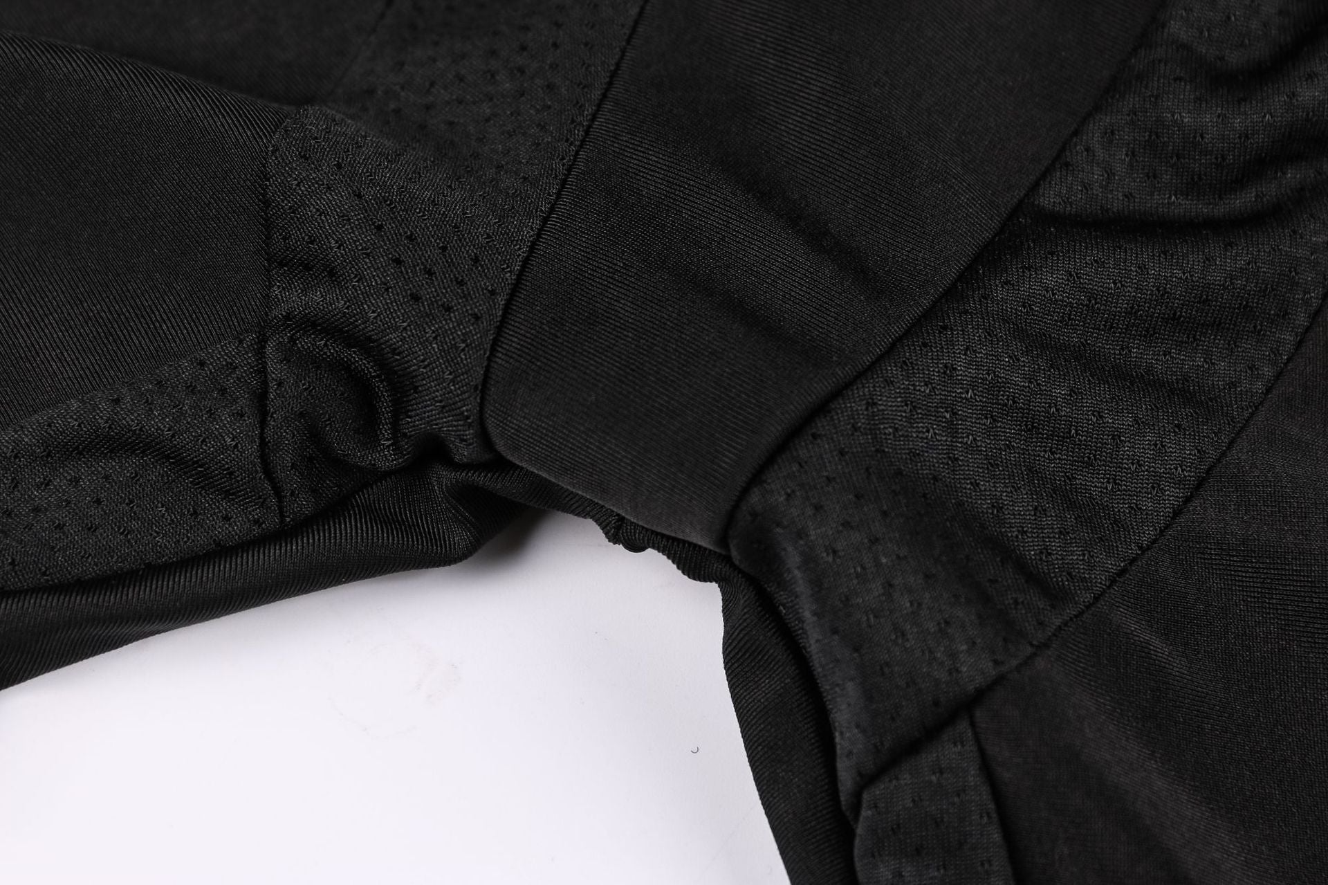 Ski Diaper Pants