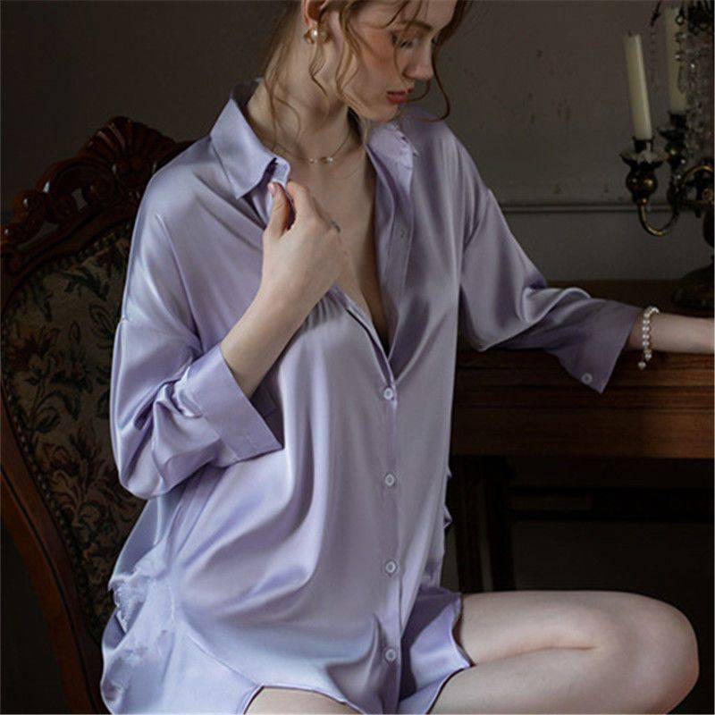 Women's Sleepwear