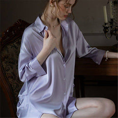 Women's Sleepwear