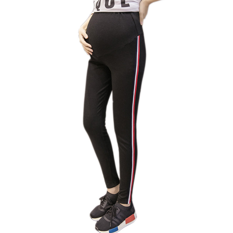 Stylish Fitness and Yoga Pants