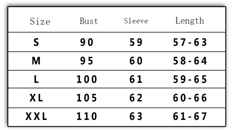 Women's Solid Color Sweater