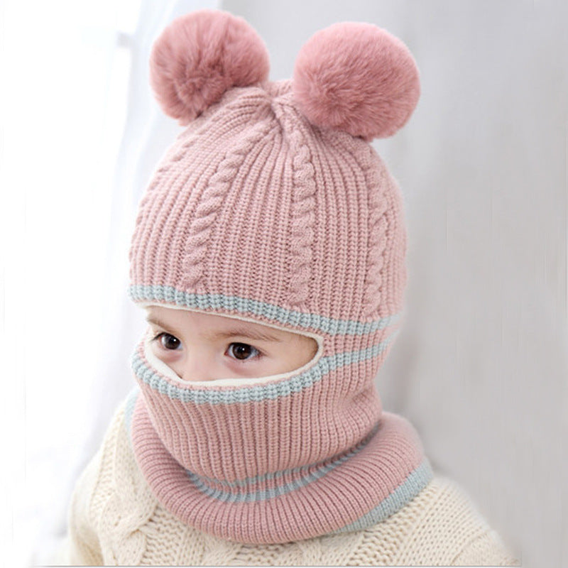 Children's Hats
