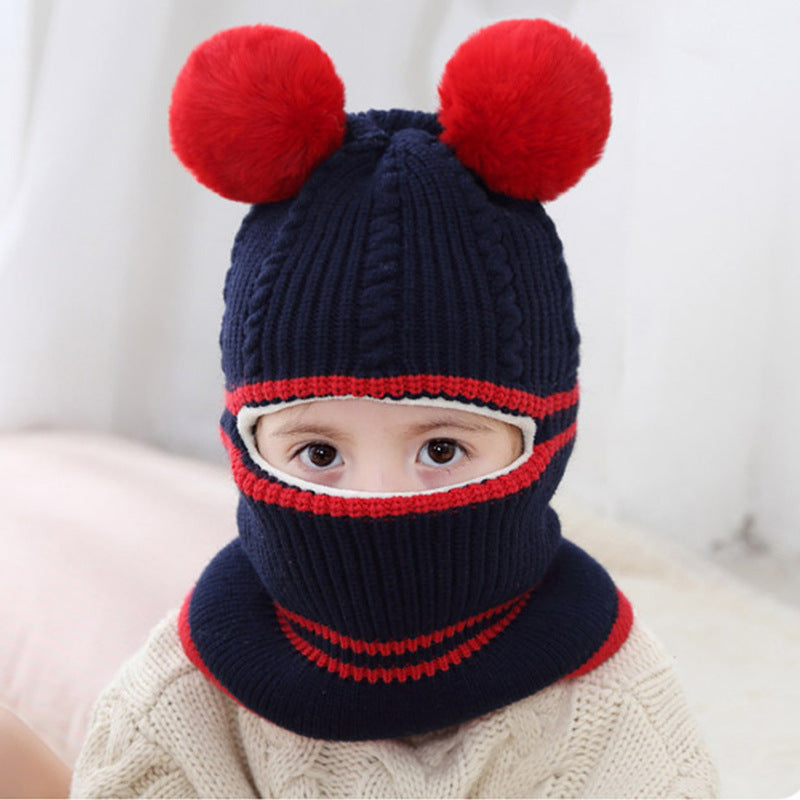 Children's Hats