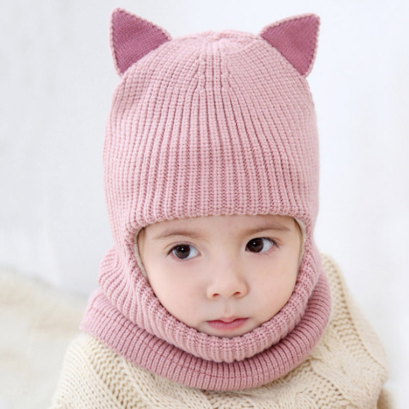 Children's Hats
