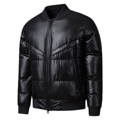 Wear-Resistant Outdoor Sports