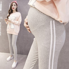 Stylish Fitness and Yoga Pants