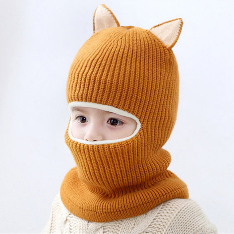 Children's Hats