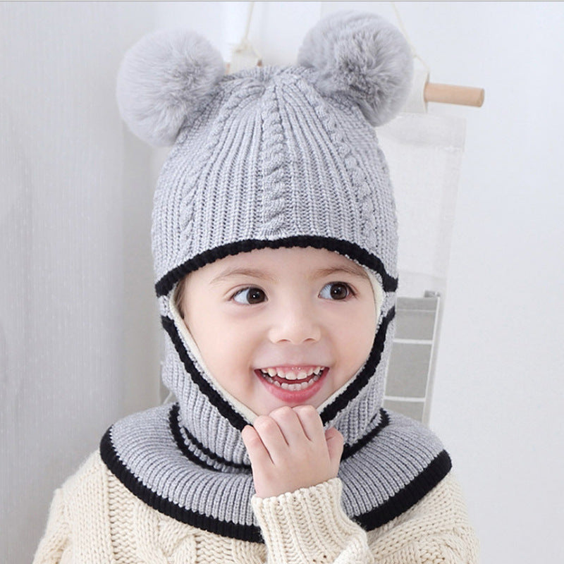 Children's Hats