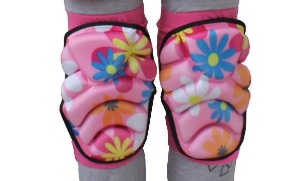 Ski Diaper Pants