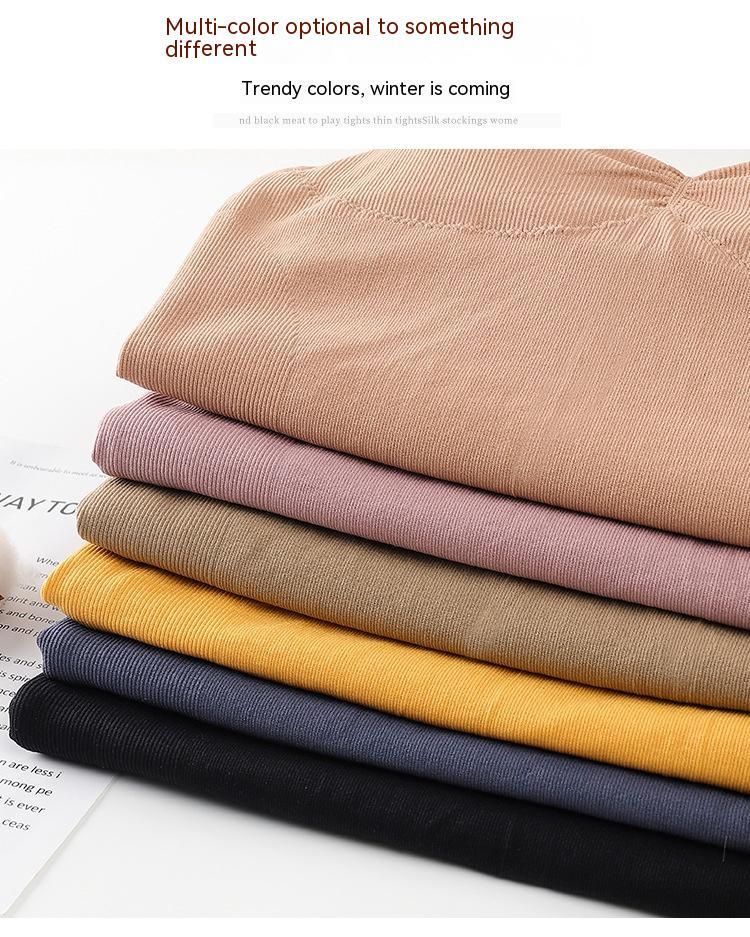 Base Shirt