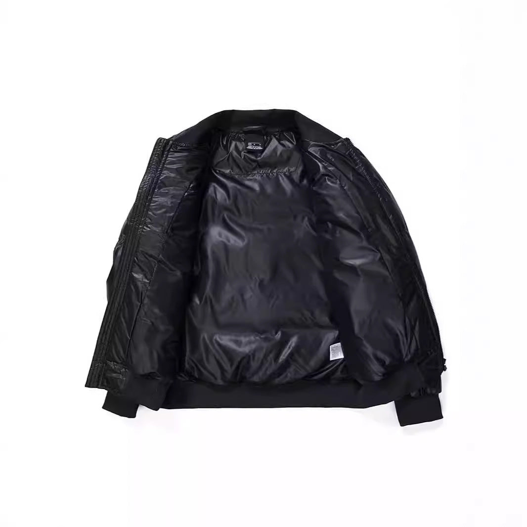 Wear-Resistant Outdoor Sports