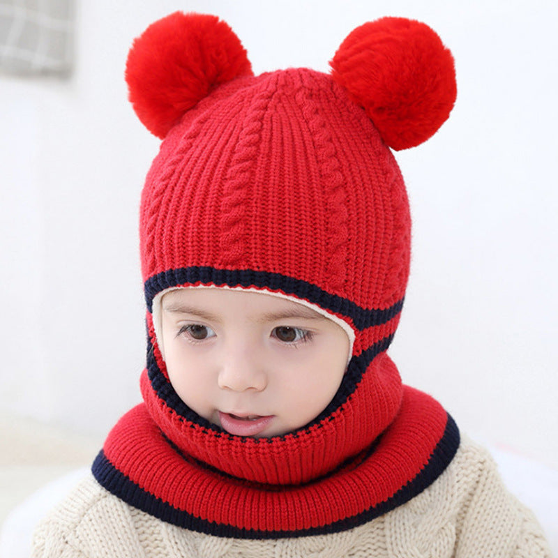 Children's Hats